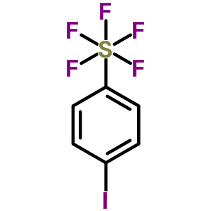 1--4-Y(ji)(gu)ʽ_286947-68-0Y(ji)(gu)ʽ