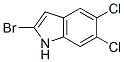 2--5,6--1H-Y(ji)(gu)ʽ_286949-66-4Y(ji)(gu)ʽ