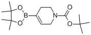 N-Boc-1,2,5,6-Ě-4-lĴY(ji)(gu)ʽ_286961-14-6Y(ji)(gu)ʽ