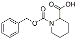 (L)-N-Cbz-़Y(ji)(gu)ʽ_28697-11-2Y(ji)(gu)ʽ