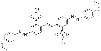 ֱS 12Y(ji)(gu)ʽ_2870-32-8Y(ji)(gu)ʽ