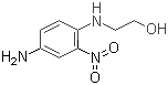 4--2--N-uһY(ji)(gu)ʽ_2871-01-4Y(ji)(gu)ʽ