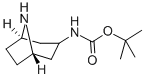 N-8-sph(hun)[3.2.1]3---1,1-׻Y(ji)(gu)ʽ_287114-25-4Y(ji)(gu)ʽ