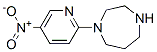1-[3--5-׻-2-ऻ]-}}Y(ji)(gu)ʽ_287114-27-6Y(ji)(gu)ʽ