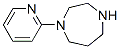 1-(2-ऻ)ຽY(ji)(gu)ʽ_287114-32-3Y(ji)(gu)ʽ
