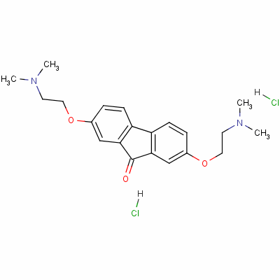 2,7-p[2-(׻)]-9h--9-ͪp}}Y(ji)(gu)ʽ_28712-30-3Y(ji)(gu)ʽ