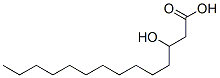 3-uⶹޢY(ji)(gu)ʽ_28715-21-1Y(ji)(gu)ʽ