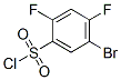 5--2,4-ȽY(ji)(gu)ʽ_287172-61-6Y(ji)(gu)ʽ