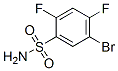 5--2,4-Yʽ_287172-65-0Yʽ