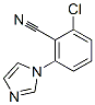 2--6-(1H--1-)Y(ji)(gu)ʽ_287176-53-8Y(ji)(gu)ʽ