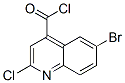 6--2--4-ȽY(ji)(gu)ʽ_287176-63-0Y(ji)(gu)ʽ