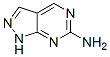 1H-[3,4-d]-6-Y(ji)(gu)ʽ_287177-82-6Y(ji)(gu)ʽ