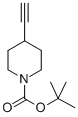 N-Boc-4-ȲऽY(ji)(gu)ʽ_287192-97-6Y(ji)(gu)ʽ