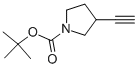 3-Ȳ-1--1,1-׻Y(ji)(gu)ʽ_287193-00-4Y(ji)(gu)ʽ