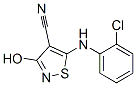 5-(2-ȱ)-3-u-4-Y(ji)(gu)ʽ_287196-71-8Y(ji)(gu)ʽ