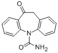 WƽYʽ_28721-07-5Yʽ
