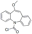 10--5-ȽY(ji)(gu)ʽ_28721-08-6Y(ji)(gu)ʽ