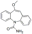 10-RƽY(ji)(gu)ʽ_28721-09-7Y(ji)(gu)ʽ