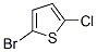2--5-ԽY(ji)(gu)ʽ_2873-18-9Y(ji)(gu)ʽ