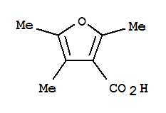 2,4,5-׻-3-Y(ji)(gu)ʽ_28730-32-7Y(ji)(gu)ʽ