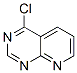 4-[2,3-D]ऽY(ji)(gu)ʽ_28732-79-8Y(ji)(gu)ʽ