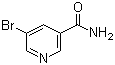 5-域Y(ji)(gu)ʽ_28733-43-9Y(ji)(gu)ʽ