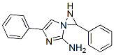 4--n~1~-[(1e)-׻]-1h--1,2-Y(ji)(gu)ʽ_28734-00-1Y(ji)(gu)ʽ