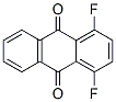 1,4-Y(ji)(gu)ʽ_28736-42-7Y(ji)(gu)ʽ