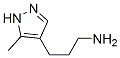 3-(5-׻-1H--4-)Y(ji)(gu)ʽ_28739-42-6Y(ji)(gu)ʽ