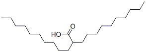 2-ʮY(ji)(gu)ʽ_2874-72-8Y(ji)(gu)ʽ