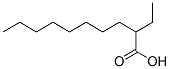 2-һY(ji)(gu)ʽ_2874-76-2Y(ji)(gu)ʽ