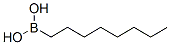 1-Y(ji)(gu)ʽ_28741-08-4Y(ji)(gu)ʽ