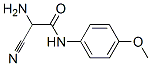 2--2--N-(4-)-Y(ji)(gu)ʽ_287474-38-8Y(ji)(gu)ʽ