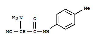 2--2--N-ױY(ji)(gu)ʽ_287474-39-9Y(ji)(gu)ʽ