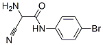 2--N-(4--)-2--Y(ji)(gu)ʽ_287474-40-2Y(ji)(gu)ʽ