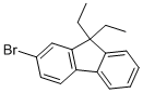 2--9,9-һ̽Y(ji)(gu)ʽ_287493-15-6Y(ji)(gu)ʽ
