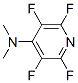 4-(װ)-2,3,5,6-ķऽY(ji)(gu)ʽ_2875-13-0Y(ji)(gu)ʽ