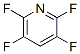 2,3,5,6-ķऽYʽ_2875-18-5Yʽ