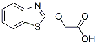 2--2-Y(ji)(gu)ʽ_2875-32-3Y(ji)(gu)ʽ