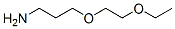 3-(2-)Y(ji)(gu)ʽ_28754-17-8Y(ji)(gu)ʽ