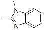 1,2-׻Y(ji)(gu)ʽ_2876-08-6Y(ji)(gu)ʽ