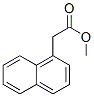 1-Yʽ_2876-78-0Yʽ