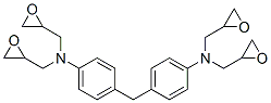 N,N,N,N-ĭh(hun)-4,4-Yʽ_28768-32-3Yʽ