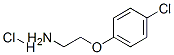 2-(4-ȱ)Ұ}}Y(ji)(gu)ʽ_28769-06-4Y(ji)(gu)ʽ