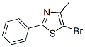 5--4-׻-2--1,3-Y(ji)(gu)ʽ_28771-82-6Y(ji)(gu)ʽ