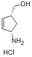 (1R,4S)-4--2-h(hun)ϩ-1-״}}Yʽ_287717-44-6Yʽ