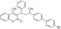 唳¡Y(ji)(gu)ʽ_28772-56-7Y(ji)(gu)ʽ