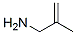 2-׻ϩY(ji)(gu)ʽ_2878-14-0Y(ji)(gu)ʽ