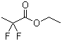 2,2-Y(ji)(gu)ʽ_28781-85-3Y(ji)(gu)ʽ