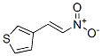 3-(2-ϩ)ԽY(ji)(gu)ʽ_28783-31-5Y(ji)(gu)ʽ